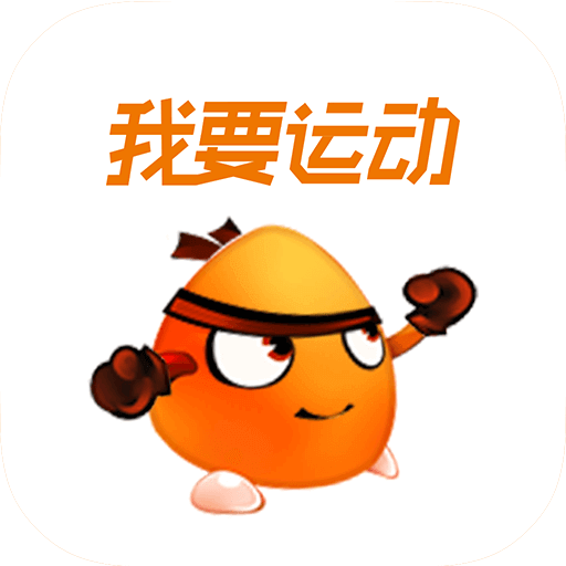 手机字体app免费安卓_下载手机字体app移动版v1.3.1