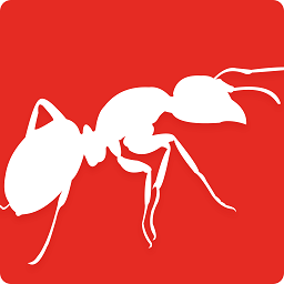 手机字体app免费安卓_下载手机字体app移动版v1.3.1