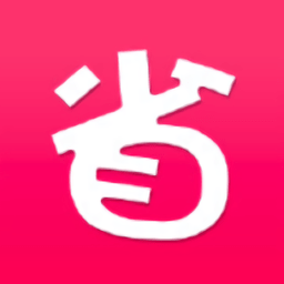 手机字体app免费安卓_下载手机字体app移动版v1.3.1