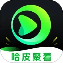 手机字体app免费安卓_下载手机字体app移动版v1.3.1