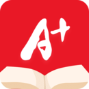 手机字体app免费安卓_下载手机字体app移动版v1.3.1