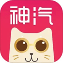 手机字体app免费安卓_下载手机字体app移动版v1.3.1