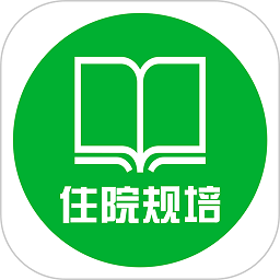 手机字体app免费安卓_下载手机字体app移动版v1.3.1