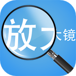 手机字体app免费安卓_下载手机字体app移动版v1.3.1