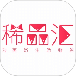 手机字体app免费安卓_下载手机字体app移动版v1.3.1