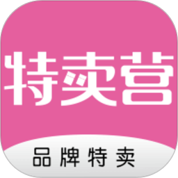 手机字体app免费安卓_下载手机字体app移动版v1.3.1