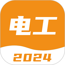 手机字体app免费安卓_下载手机字体app移动版v1.3.1