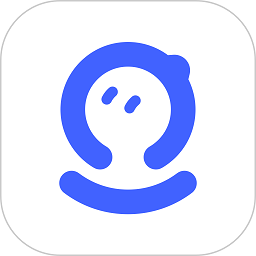 手机字体app免费安卓_下载手机字体app移动版v1.3.1