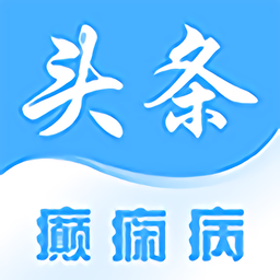 手机字体app免费安卓_下载手机字体app移动版v1.3.1