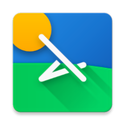 手机字体app免费安卓_下载手机字体app移动版v1.3.1