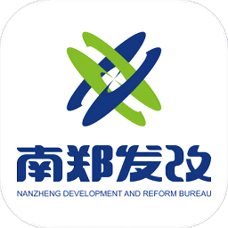 手机字体app免费安卓_下载手机字体app移动版v1.3.1