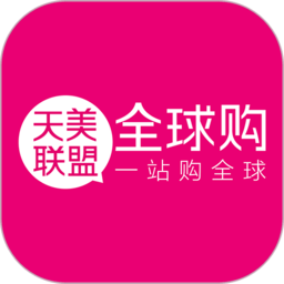 手机字体app免费安卓_下载手机字体app移动版v1.3.1
