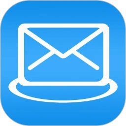 手机字体app免费安卓_下载手机字体app移动版v1.3.1