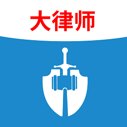 手机字体app免费安卓_下载手机字体app移动版v1.3.1