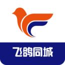 手机字体app免费安卓_下载手机字体app移动版v1.3.1