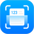 手机字体app免费安卓_下载手机字体app移动版v1.3.1