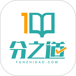 手机字体app免费安卓_下载手机字体app移动版v1.3.1