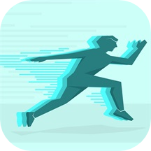 手机字体app免费安卓_下载手机字体app移动版v1.3.1