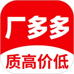 手机字体app免费安卓_下载手机字体app移动版v1.3.1