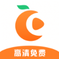 手机字体app免费安卓_下载手机字体app移动版v1.3.1
