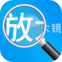 手机字体app免费安卓_下载手机字体app移动版v1.3.1