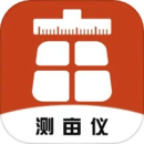 手机字体app免费安卓_下载手机字体app移动版v1.3.1
