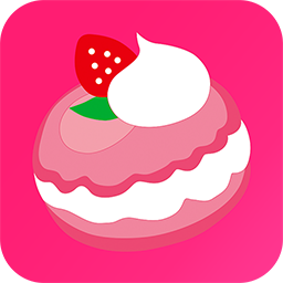 手机字体app免费安卓_下载手机字体app移动版v1.3.1