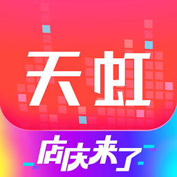 手机字体app免费安卓_下载手机字体app移动版v1.3.1
