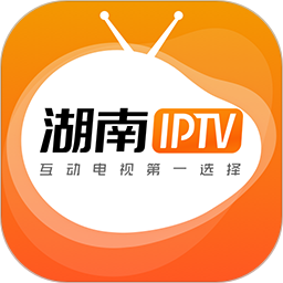 手机字体app免费安卓_下载手机字体app移动版v1.3.1