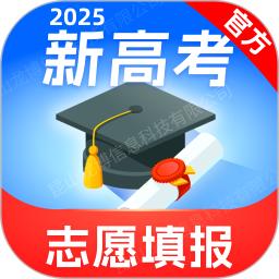 手机字体app免费安卓_下载手机字体app移动版v1.3.1