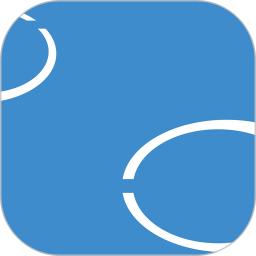 手机字体app免费安卓_下载手机字体app移动版v1.3.1
