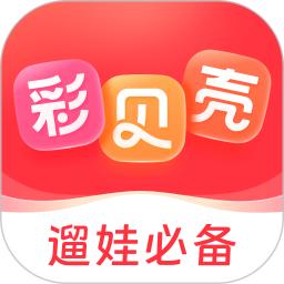 手机字体app免费安卓_下载手机字体app移动版v1.3.1