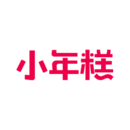 手机字体app免费安卓_下载手机字体app移动版v1.3.1