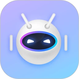 手机字体app免费安卓_下载手机字体app移动版v1.3.1