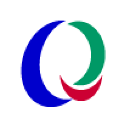 手机字体app免费安卓_下载手机字体app移动版v1.3.1