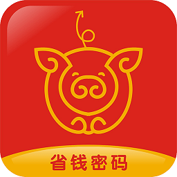 手机字体app免费安卓_下载手机字体app移动版v1.3.1