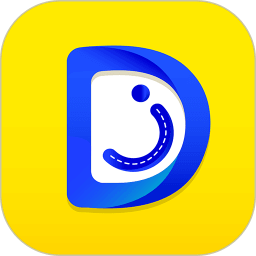 手机字体app免费安卓_下载手机字体app移动版v1.3.1
