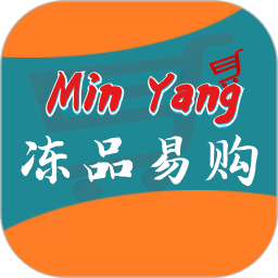 手机字体app免费安卓_下载手机字体app移动版v1.3.1