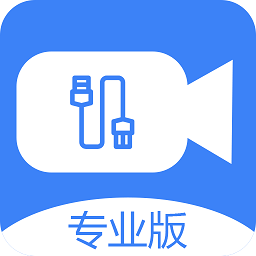 手机字体app免费安卓_下载手机字体app移动版v1.3.1