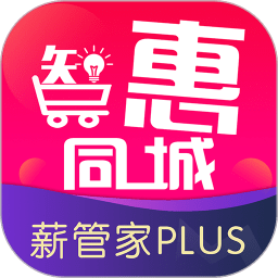 手机字体app免费安卓_下载手机字体app移动版v1.3.1