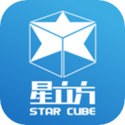 手机字体app免费安卓_下载手机字体app移动版v1.3.1