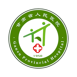 手机字体app免费安卓_下载手机字体app移动版v1.3.1