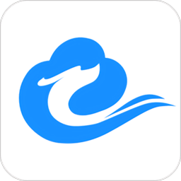 手机字体app免费安卓_下载手机字体app移动版v1.3.1