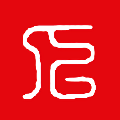 手机字体app免费安卓_下载手机字体app移动版v1.3.1