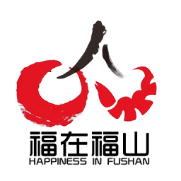 手机字体app免费安卓_下载手机字体app移动版v1.3.1