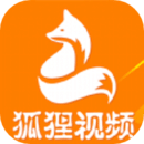 手机字体app免费安卓_下载手机字体app移动版v1.3.1
