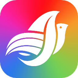 手机字体app免费安卓_下载手机字体app移动版v1.3.1