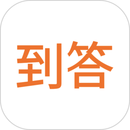 手机字体app免费安卓_下载手机字体app移动版v1.3.1