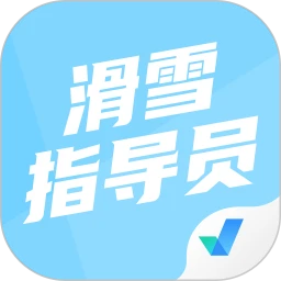 手机字体app免费安卓_下载手机字体app移动版v1.3.1