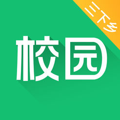 手机字体app免费安卓_下载手机字体app移动版v1.3.1